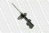 MONROE G8119 Shock Absorber